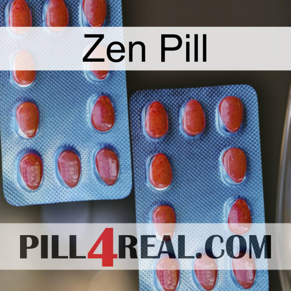 Zen Pill 05.jpg